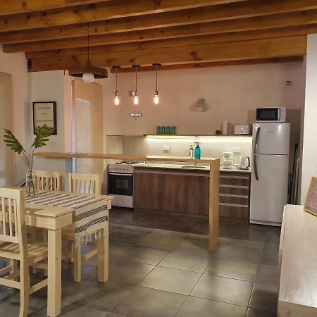Centinelas Del Paraiso Villa La Angostura Εξωτερικό φωτογραφία