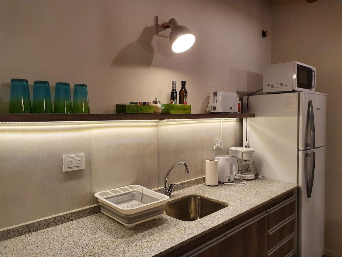 Centinelas Del Paraiso Villa La Angostura Εξωτερικό φωτογραφία